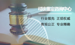 青岛司法亲子鉴定准确性高吗 青岛司法亲子鉴定准确性高吗