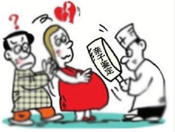 青岛DNA亲子鉴定中心流程是怎样的呢 青岛DNA亲子鉴定中心流程是怎样的呢